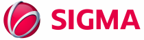 SIGMA Elevator Company