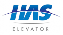 HAS ELEVATOR