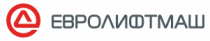 Евролифтмаш